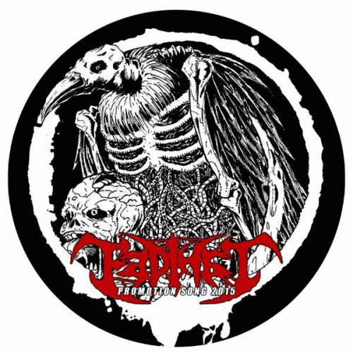 Fadihat : Promotional Song 2015